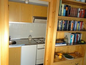 74462-Ferienwohnung-2-Berchtesgaden-300x225-3