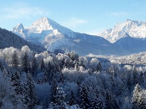 22093583-Ferienwohnung-4-Berchtesgaden-300x225-1