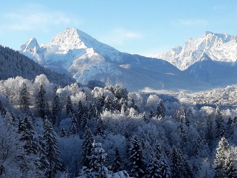 22093583-Ferienwohnung-4-Berchtesgaden-800x600-1