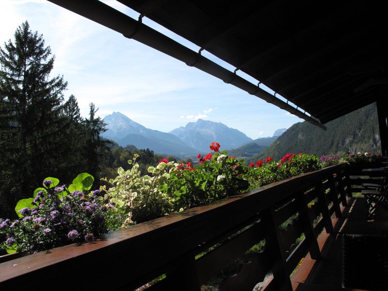 22093583-Ferienwohnung-4-Berchtesgaden-800x600-2