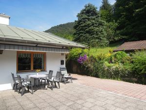 22093591-Ferienwohnung-4-Berchtesgaden-300x225-1