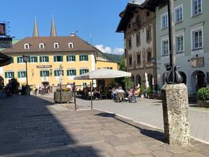 24012674-Ferienwohnung-2-Berchtesgaden-300x225-4