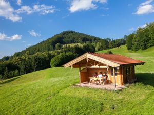 91826-Ferienwohnung-4-Berchtesgaden-300x225-4