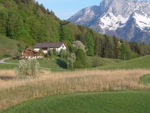 23336301-Ferienwohnung-2-Berchtesgaden-300x225-2