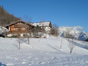 23336301-Ferienwohnung-2-Berchtesgaden-300x225-5