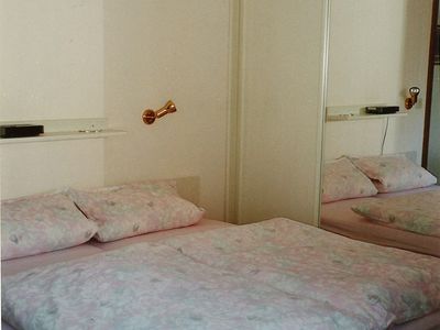 Ferienwohnung für 5 Personen (65 m²) in Berchtesgaden 5/7