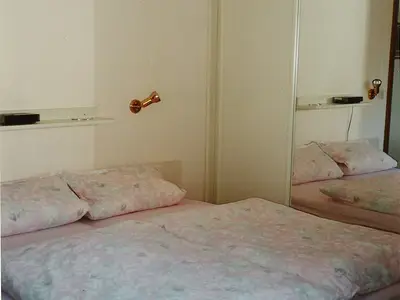 Ferienwohnung für 4 Personen (65 m²) in Berchtesgaden 5/7