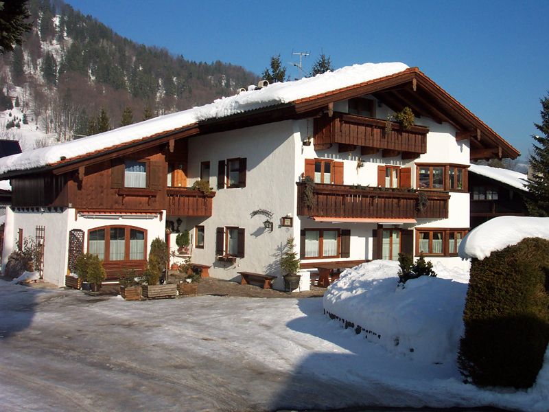 72932-Ferienwohnung-2-Berchtesgaden-800x600-0