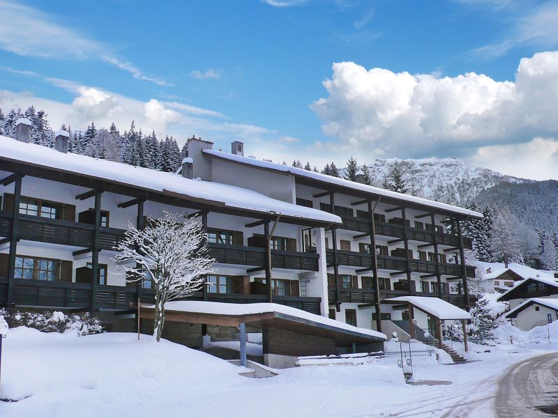 23836429-Ferienwohnung-4-Berchtesgaden-800x600-0