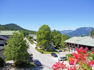 23836429-Ferienwohnung-4-Berchtesgaden-300x225-5