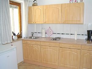 17574462-Ferienwohnung-4-Berchtesgaden-300x225-2