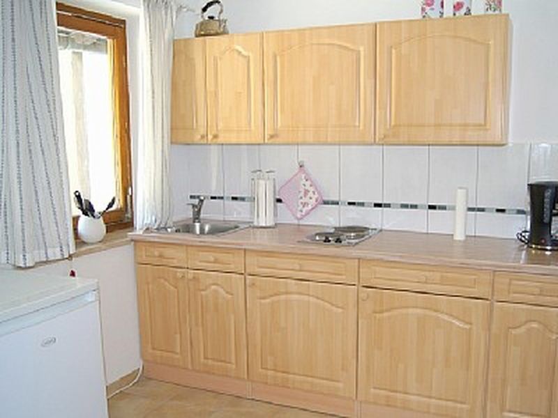 18366816-Ferienwohnung-3-Berchtesgaden-800x600-2