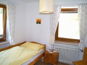 17574462-Ferienwohnung-4-Berchtesgaden-300x225-3