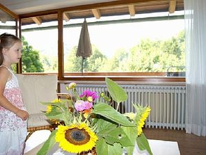 18366816-Ferienwohnung-3-Berchtesgaden-300x225-4