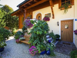 74340-Ferienwohnung-2-Berchtesgaden-300x225-1