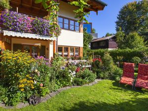 94417-Ferienwohnung-4-Berchtesgaden-300x225-2