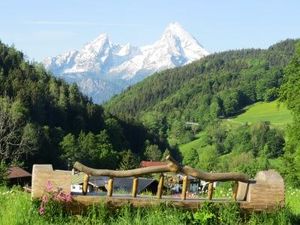 19199647-Ferienwohnung-5-Berchtesgaden-300x225-3