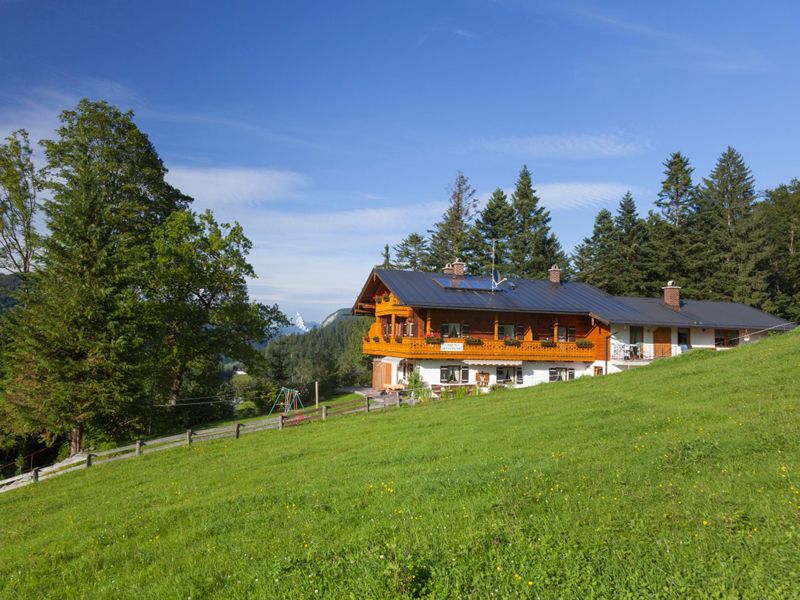 101980-Ferienwohnung-4-Berchtesgaden-800x600-0