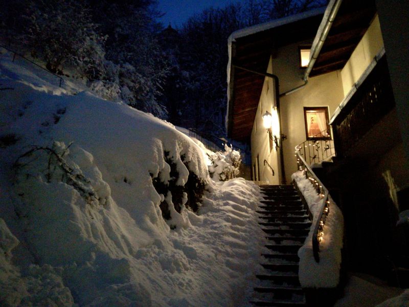 78744-Ferienwohnung-4-Berchtesgaden-800x600-1