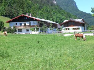 128584-Ferienwohnung-3-Berchtesgaden-300x225-1