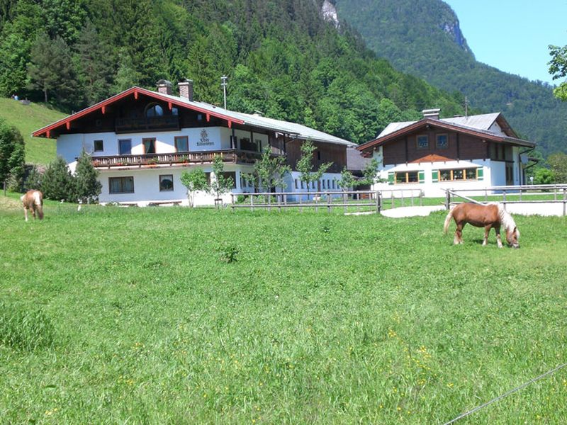 128584-Ferienwohnung-3-Berchtesgaden-800x600-1