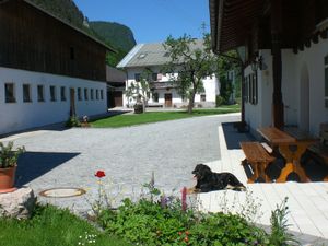 330577-Ferienwohnung-4-Berchtesgaden-300x225-3