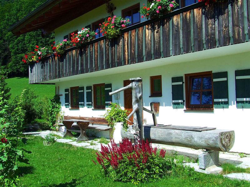 23475123-Ferienwohnung-4-Berchtesgaden-800x600-1