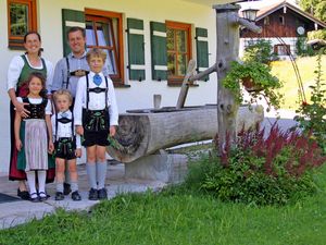 23475123-Ferienwohnung-4-Berchtesgaden-300x225-2