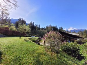 24048990-Ferienwohnung-6-Berchtesgaden-300x225-1