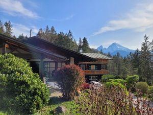 24048989-Ferienwohnung-4-Berchtesgaden-300x225-2