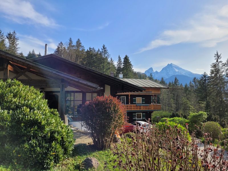 24048988-Ferienwohnung-6-Berchtesgaden-800x600-2