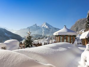 72731-Ferienwohnung-3-Berchtesgaden-300x225-1