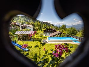 92943-Ferienwohnung-4-Berchtesgaden-300x225-4