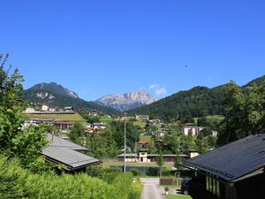 19199653-Ferienwohnung-2-Berchtesgaden-300x225-3