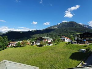 22076615-Ferienwohnung-4-Berchtesgaden-300x225-2