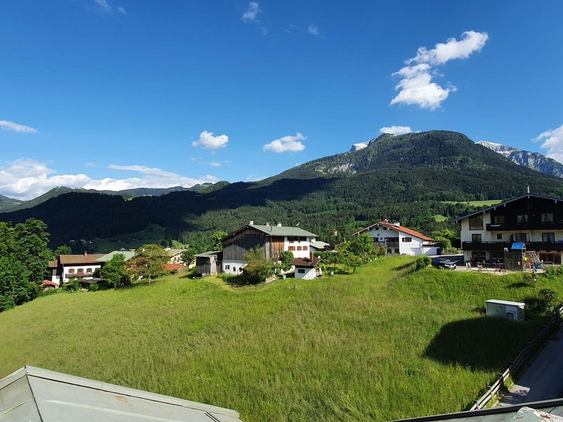 22082155-Ferienwohnung-2-Berchtesgaden-800x600-2