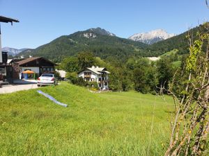 22495189-Ferienwohnung-4-Berchtesgaden-300x225-3