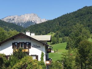 22082157-Ferienwohnung-2-Berchtesgaden-300x225-5