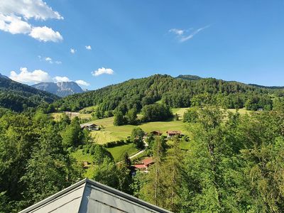 Ferienwohnung für 2 Personen (35 m²) in Berchtesgaden 8/10