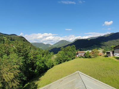 Ferienwohnung für 2 Personen (35 m²) in Berchtesgaden 9/10