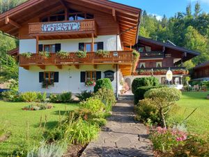 23517185-Ferienwohnung-4-Berchtesgaden-300x225-5