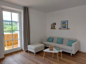 Ferienwohnung für 2 Personen (80 m&sup2;) in Berchtesgaden