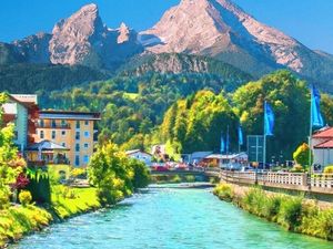 24051523-Ferienwohnung-2-Berchtesgaden-300x225-0