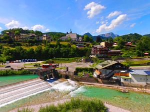 24051523-Ferienwohnung-2-Berchtesgaden-300x225-2