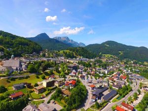 24051526-Ferienwohnung-2-Berchtesgaden-300x225-3