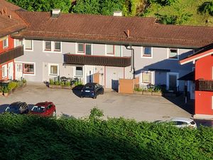 24051525-Ferienwohnung-5-Berchtesgaden-300x225-4