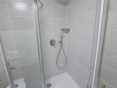 Ferienwohnung für 2 Personen (43 m²) in Berchtesgaden 9/10