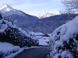 4275360-Ferienwohnung-4-Berchtesgaden-300x225-0