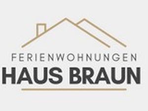 Ferienwohnung für 6 Personen (100 m&sup2;) in Berchtesgaden