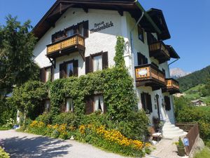 22082157-Ferienwohnung-2-Berchtesgaden-300x225-1